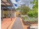 194 Marsh Street, Armidale NSW 2350