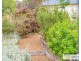 194 Marsh Street, Armidale NSW 2350