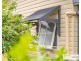 194 Marsh Street, Armidale NSW 2350