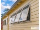 194 Marsh Street, Armidale NSW 2350