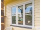 194 Marsh Street, Armidale NSW 2350