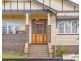 194 Marsh Street, Armidale NSW 2350