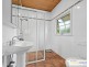 194 Marsh Street, Armidale NSW 2350