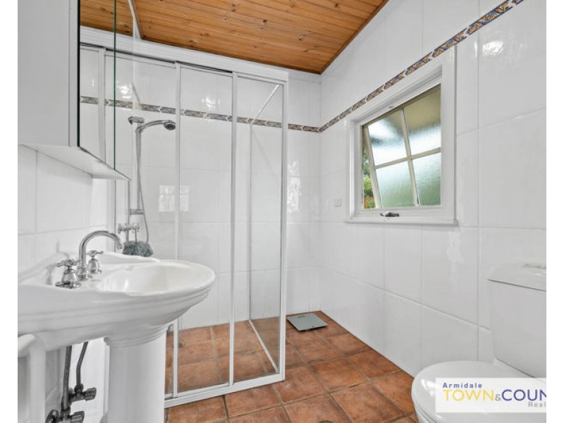 194 Marsh Street, Armidale NSW 2350