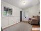 194 Marsh Street, Armidale NSW 2350