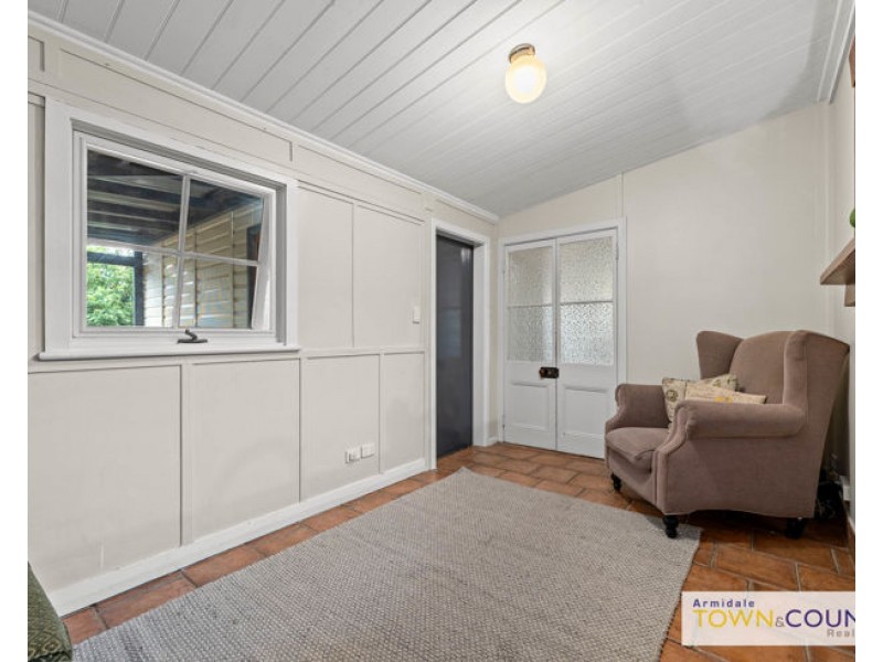 194 Marsh Street, Armidale NSW 2350