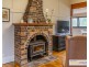194 Marsh Street, Armidale NSW 2350