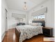 194 Marsh Street, Armidale NSW 2350