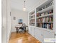 194 Marsh Street, Armidale NSW 2350