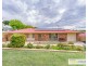 12 Kurrawatha Avenue, Armidale NSW 2350