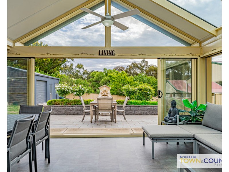 12 Kurrawatha Avenue, Armidale NSW 2350