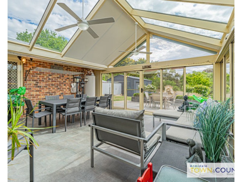 12 Kurrawatha Avenue, Armidale NSW 2350