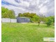 12 Kurrawatha Avenue, Armidale NSW 2350