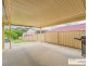 12 Kurrawatha Avenue, Armidale NSW 2350