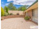 12 Kurrawatha Avenue, Armidale NSW 2350
