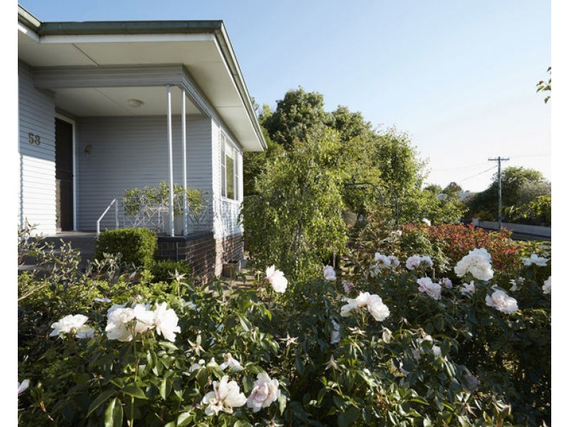 58 Faulkner Street, Armidale NSW 2350