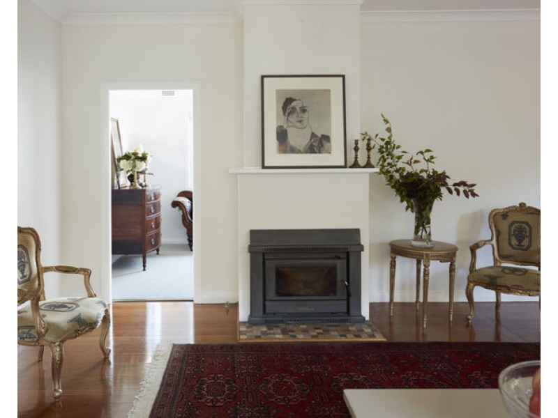 58 Faulkner Street, Armidale NSW 2350