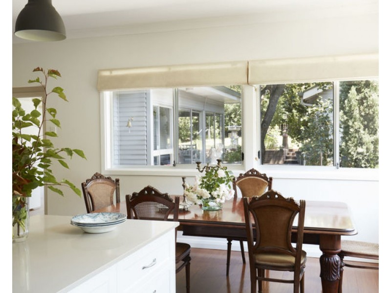 58 Faulkner Street, Armidale NSW 2350