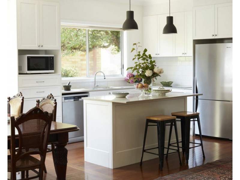 58 Faulkner Street, Armidale NSW 2350