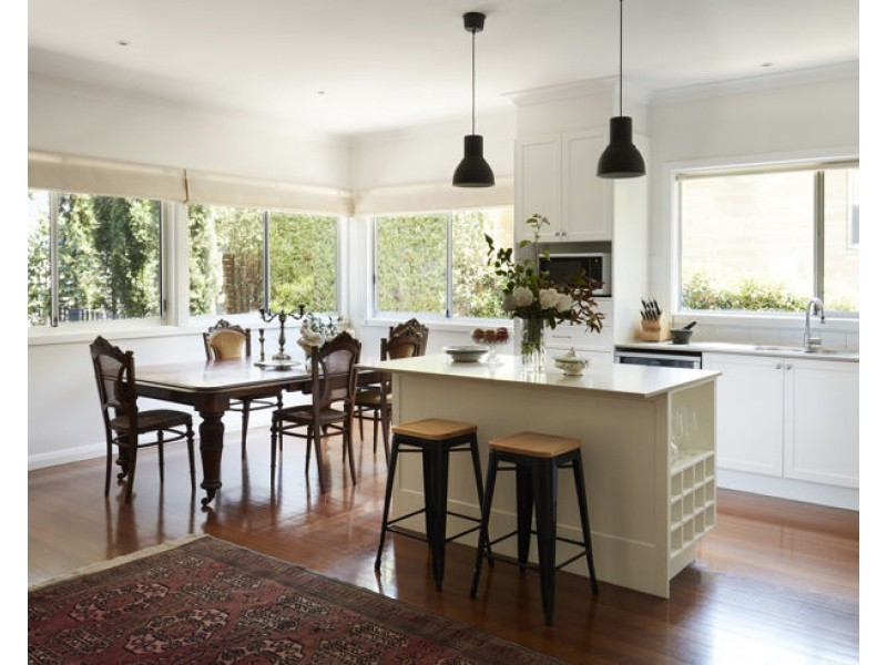 58 Faulkner Street, Armidale NSW 2350