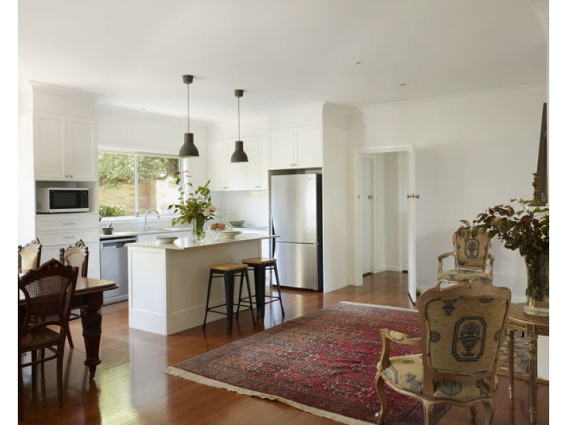 58 Faulkner Street, Armidale NSW 2350