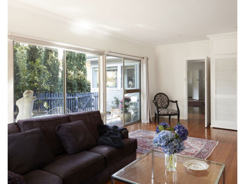 58 Faulkner Street, Armidale NSW 2350