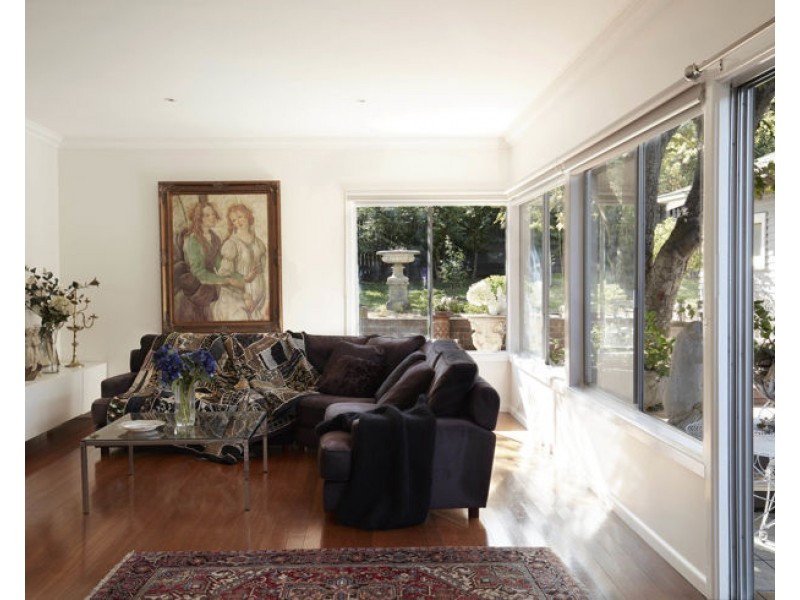 58 Faulkner Street, Armidale NSW 2350