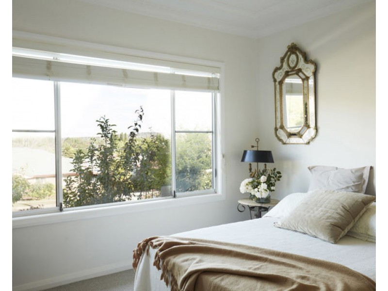 58 Faulkner Street, Armidale NSW 2350