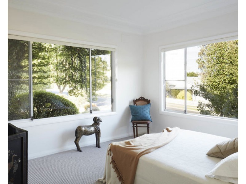 58 Faulkner Street, Armidale NSW 2350