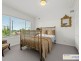 58 Faulkner Street, Armidale NSW 2350