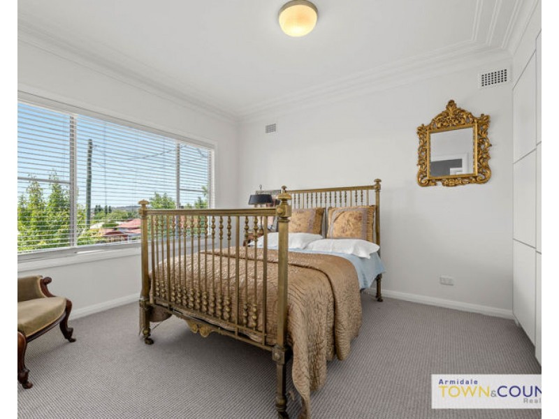 58 Faulkner Street, Armidale NSW 2350