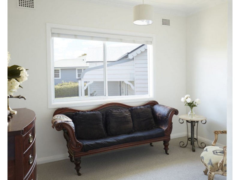 58 Faulkner Street, Armidale NSW 2350