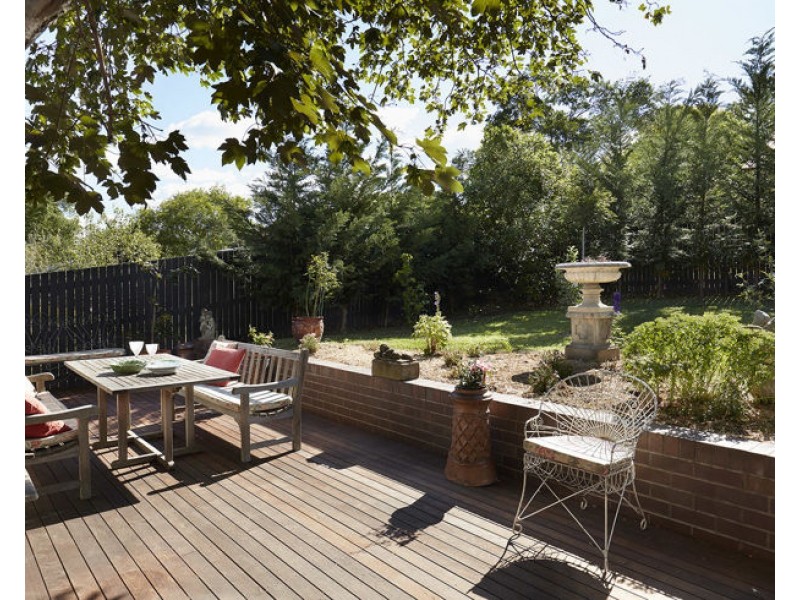 58 Faulkner Street, Armidale NSW 2350