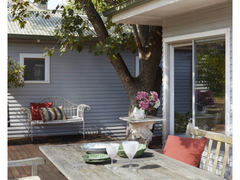 58 Faulkner Street, Armidale NSW 2350