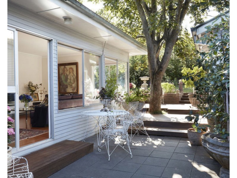 58 Faulkner Street, Armidale NSW 2350