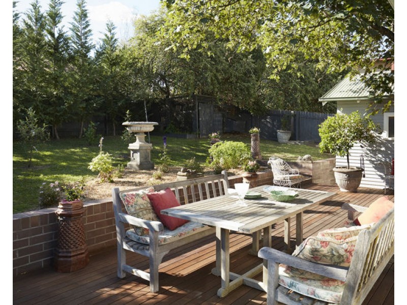 58 Faulkner Street, Armidale NSW 2350