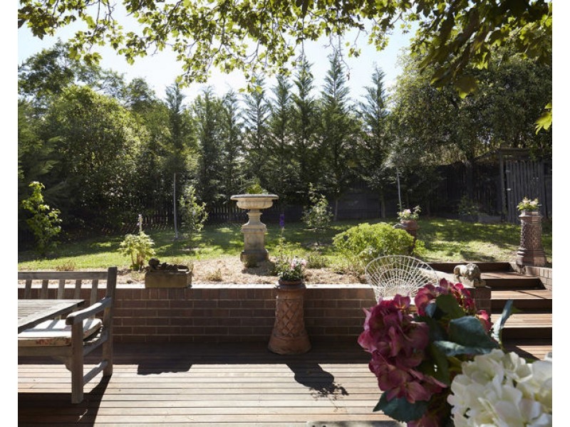 58 Faulkner Street, Armidale NSW 2350