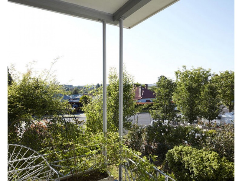 58 Faulkner Street, Armidale NSW 2350