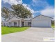 lot 213 Sandon Park, Armidale NSW 2350