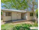 82a Erskine Street, Armidale NSW 2350