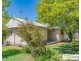 82a Erskine Street, Armidale NSW 2350
