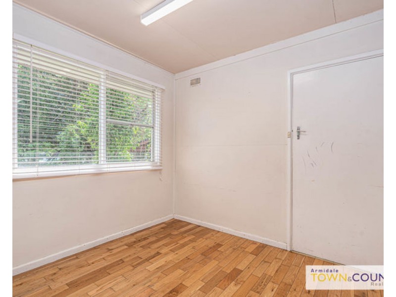 82a Erskine Street, Armidale NSW 2350