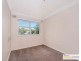 82a Erskine Street, Armidale NSW 2350