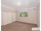 82a Erskine Street, Armidale NSW 2350