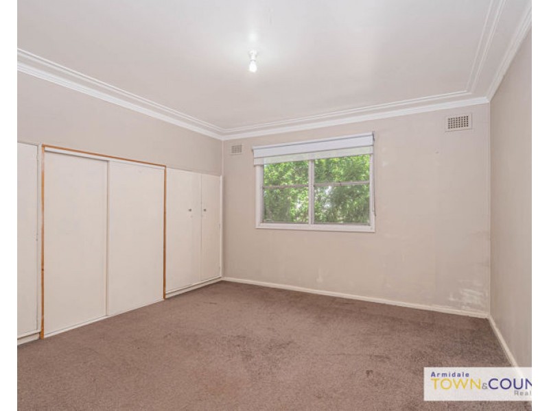 82a Erskine Street, Armidale NSW 2350