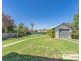 82a Erskine Street, Armidale NSW 2350