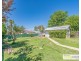 82a Erskine Street, Armidale NSW 2350