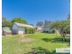 82a Erskine Street, Armidale NSW 2350