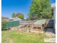 82a Erskine Street, Armidale NSW 2350
