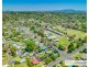 82a Erskine Street, Armidale NSW 2350